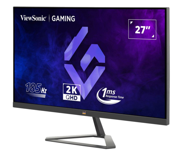 ViewSonic VX2758A-2K-PRO - 1285464 - zdjęcie 3